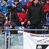 1.2.2014  SV Wacker Burghausen - FC Rot-Weiss Erfurt 1-1_53